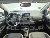 2026 KIA Morning