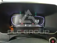 2026 KIA Morning