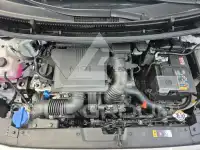 2026 KIA Morning