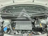 2027 KIA Ray