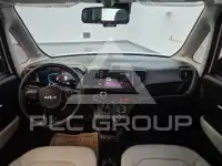 2026 KIA Ray