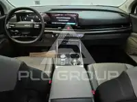 2026 KIA Carnival