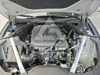 2025 Genesis G70