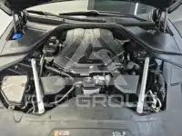 2026 Genesis G80