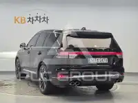 2025 Lincoln Aviator