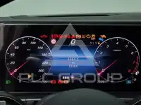 2026 Mercedes Benz GLE-Class
