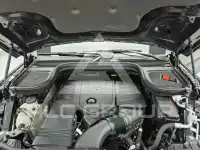 2026 Mercedes Benz GLE-Class