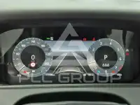 2026 Land Rover Range Rover