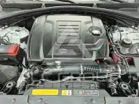 2026 Land Rover Range Rover