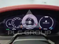 2025 Porsche 911