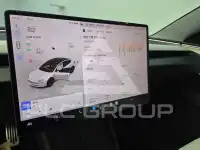 2026 Tesla Model 3