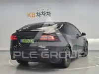 2026 Tesla Model X
