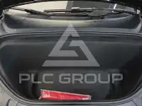 2026 Tesla Model X