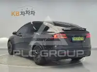 2026 Tesla Model X