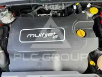 2017 Jeep COMPASS photo