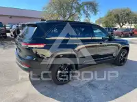 2023 Jeep Grand Cherokee фото