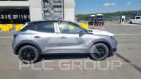 2023 Opel Mokka photo