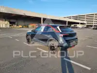 2023 Opel Mokka фото