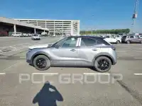 2023 Opel Mokka фото