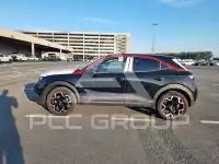 2023 Opel Mokka фото