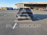 2023 Opel Mokka фото