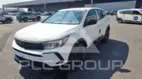 2023 Opel GrandlandX фото