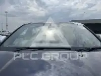 2024 Jaguar E-PACE фото
