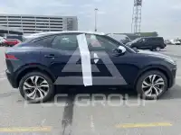 2024 Jaguar E-PACE фото