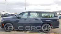 2024 Jeep WAGONEER photo