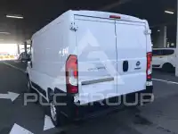 2024 Fiat Ducato фото