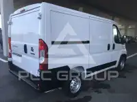 2024 Fiat Ducato фото