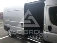 2024 Fiat Ducato фото