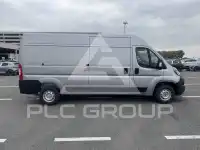 2024 Fiat Ducato фото