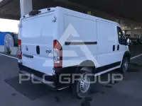 2025 RAM 1500 фото
