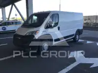 2025 RAM 1500 фото