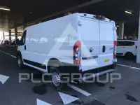 2025 RAM 1500 фото