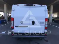 2025 RAM 1500 фото