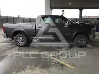 2025 RAM 3500 фото