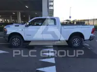 2025 RAM 3500 фото