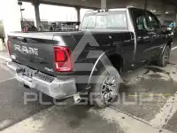2025 RAM 3500 фото