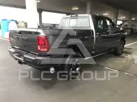 2025 RAM 3500 photo