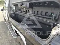 2025 RAM 2500 фото
