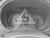 2015 Mitsubishi OUTLANDER