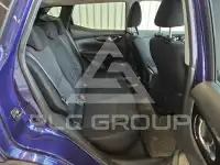 2015 Nissan QASHQAI
