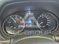2015 Nissan QASHQAI
