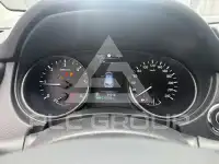 2015 Nissan QASHQAI