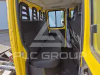 2015 Iveco 