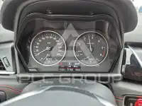 2015 BMW 2 Series