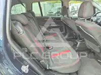 2015 BMW 2 Series