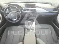 2015 BMW 4 SERIES